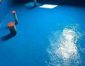 新市漏水检测公司电话