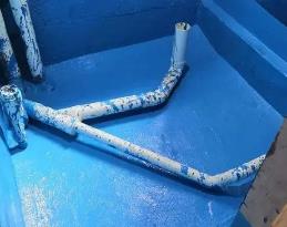 新市卫生间测漏水电话