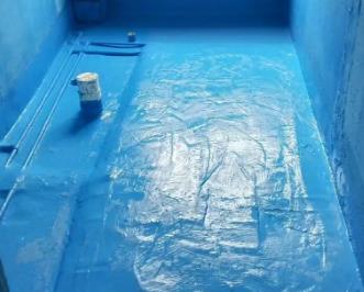 新市漏水检测电话