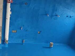 新市卫生间测漏水电话